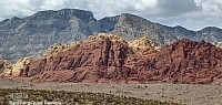 Red Rock