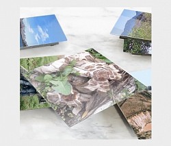 purchase my photo tiles